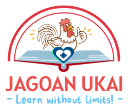 JagoanUKAI